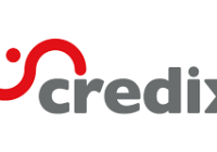 credix white
