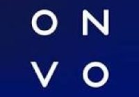 onvo 2